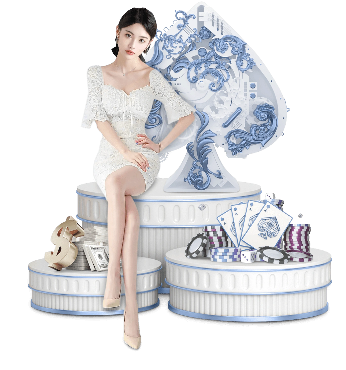 Liên hệ 888B tại 888B