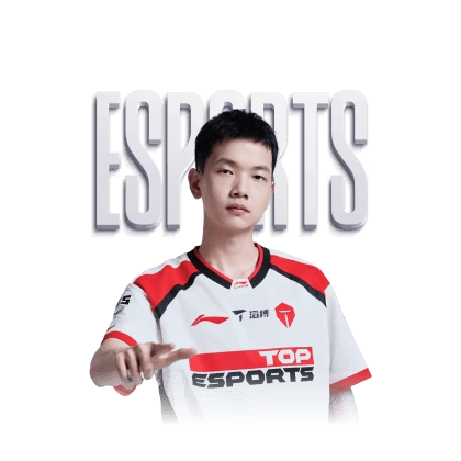 Esports 888B tại 888B